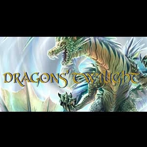 Dragons Twilight Pc