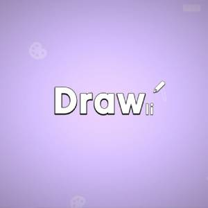 Draw li Switch
