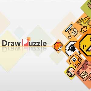 Koop Draw Puzzle CD Key Goedkoop Vergelijk de Prijzen