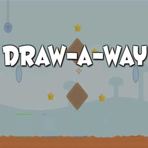 Draw The Way Pc