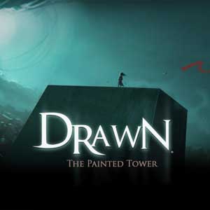 Koop Drawn The Painted Tower CD Key Compare Prices