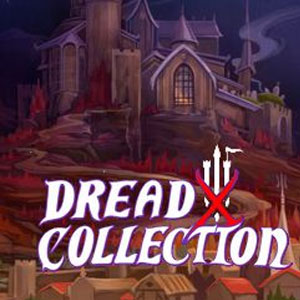 Koop Dread X Collection 3 CD Key Goedkoop Vergelijk de Prijzen