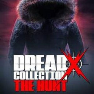 Koop Dread X Collection The Hunt CD Key Goedkoop Vergelijk de Prijzen