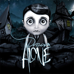 Koop Dream Alone Nintendo Switch Goedkope Prijsvergelijke