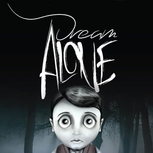 Koop Dream Alone Xbox One Goedkoop Vergelijk de Prijzen