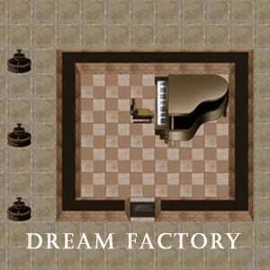Dream Factory Pc