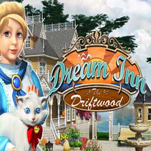 Koop Dream Inn Driftwood CD Key Compare Prices