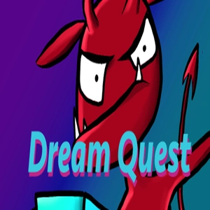 Dream Quest Pc
