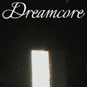 Dreamcore Pc