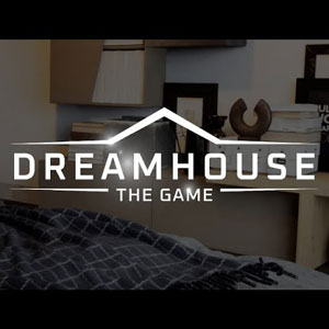 Koop Dreamhouse The Game Xbox One Goedkoop Vergelijk de Prijzen