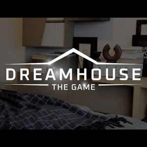 Koop Dreamhouse The Game CD Key Goedkoop Vergelijk de Prijzen