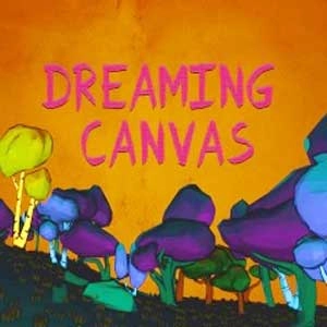 Dreaming Canvas Switch