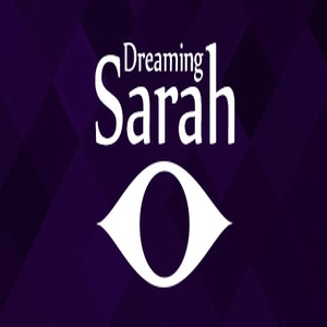 Dreaming Sarah Switch