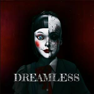 Dreamless Playstation 5