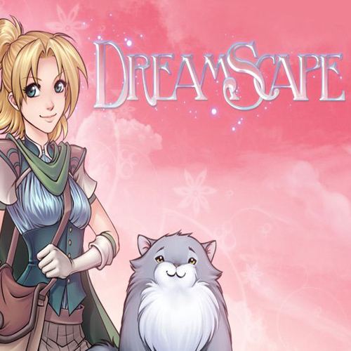 Koop Dreamscape CD Key Compare Prices