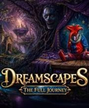 Dreamscapes The Full Journey Xbox One