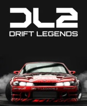 Koop Drift Legends 2 PS4 Goedkoop Vergelijk de Prijzen