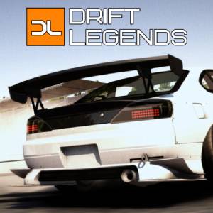 Koop Drift Legends Xbox One Goedkoop Vergelijk de Prijzen