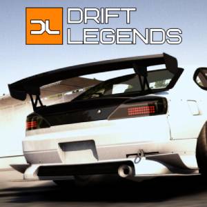 Koop Drift Legends Xbox Series Goedkoop Vergelijk de Prijzen