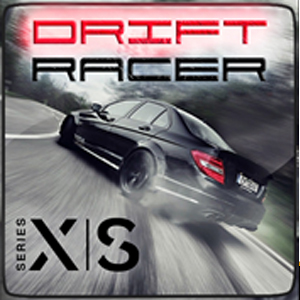 Drift Racer2 Pc