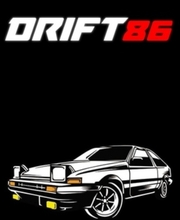Koop Drift86 CD Key Goedkoop Vergelijk de Prijzen