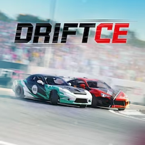 Koop DRIFTCE Xbox Series Goedkoop Vergelijk de Prijzen