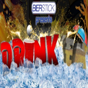 Drink Em Pc