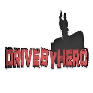 Drive By Hero