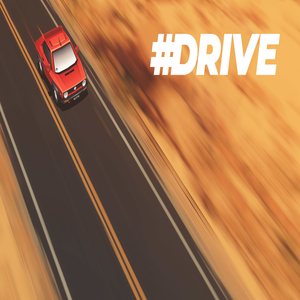Koop Drive Nintendo Switch Goedkope Prijsvergelijke