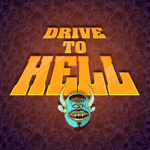 Drive To Hell Pc
