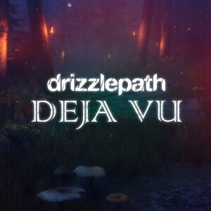 Koop Drizzlepath Deja Vu PS4 Goedkoop Vergelijk de Prijzen