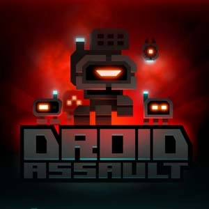 Droid Assault Pc