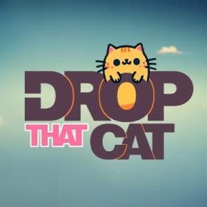 Drop That Cat Switch