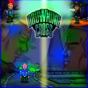 Drowning Cross Switch