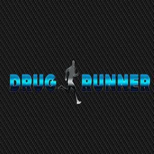 DrugRunner Pc