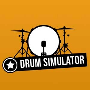Drum Simulator Pc