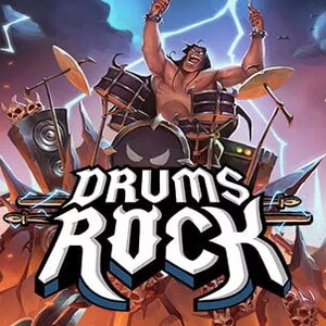 Koop Drums Rock VR PS5 Goedkoop Vergelijk de Prijzen