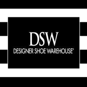 DSW Cadeaubon | Vergelijk de Prijzen