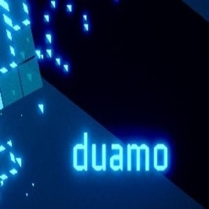 Koop duamo CD Key Goedkoop Vergelijk de Prijzen