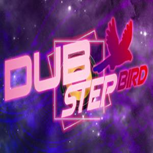 Koop Dubstep Bird CD Key Goedkoop Vergelijk de Prijzen