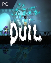 Koop Duil CD Key Goedkoop Vergelijk de Prijzen