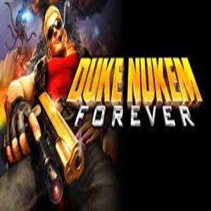 Koop Duke Nukem Forever Xbox Series Goedkoop Vergelijk de Prijzen