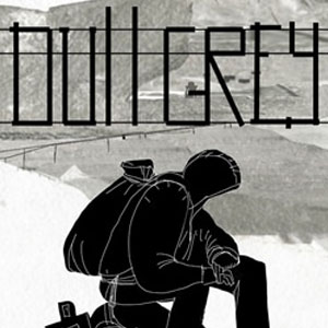 Koop Dull Grey Xbox Series Goedkoop Vergelijk de Prijzen