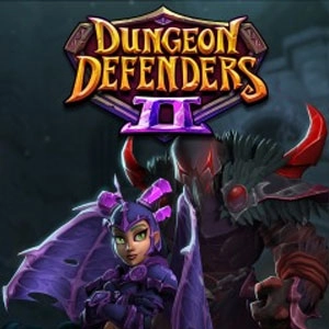 Dungeon Defenders 2 Treat Yo’ Self Pack Xbox One