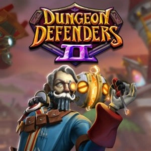 Dungeon Defenders 2 What A Deal Pack Playstation 4