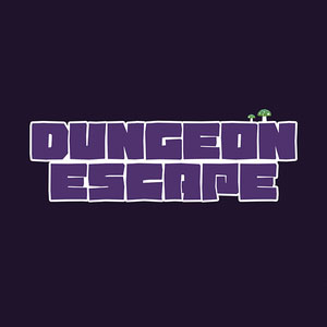 Koop Dungeon Escape Nintendo Switch Goedkope Prijsvergelijke