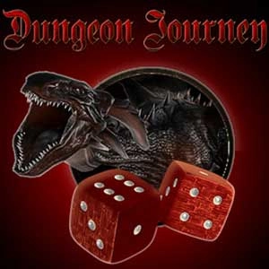 Dungeon Journey Pc