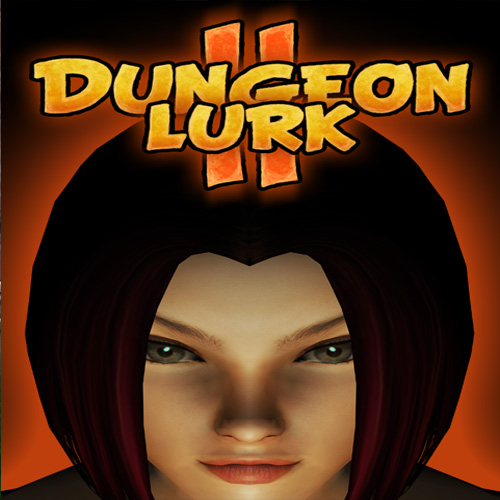 Koop Dungeon Lurk 2 Leona CD Key Compare Prices