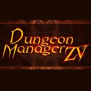 Dungeon Manager ZV 2 Pc