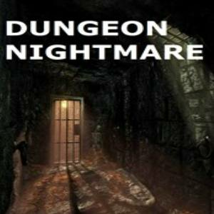 Dungeon Nightmare Xbox One